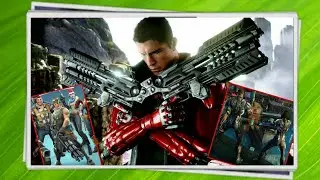 TOP 10 Best Offline FPS Games shooting Games For Android & iOS 2017 (HD GRAPHICS) by Rahul Yadav