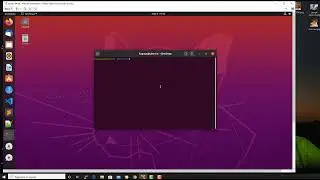 How to Install Sqlite 3 In Ubuntu linux 20 04