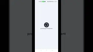 Airtel Payment Bank Debit Card Order Process