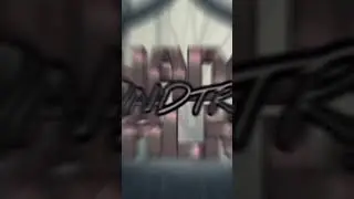 Shadow Stalker Soundtrack Clip