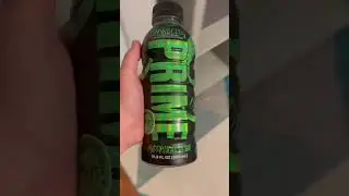 Found holo ultra rare glowberry prime #subscribe #mychannel #views #shorts #prime