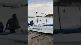 #boat #boatslip #seaboat #newstatus