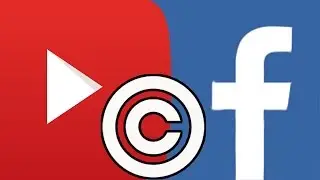 What it's like having your video stolen on YouTube & Facebook