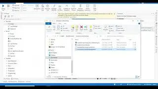 uipath - using openAI for insurance underwriting demo