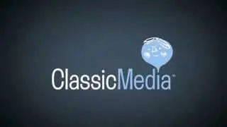 Lionsgate - Icon Film Distribution - Classic Media - RGH Pictures
