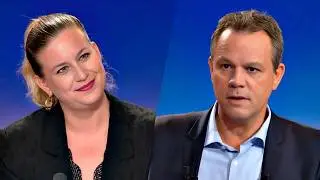 Après Bayrou, nous ferons tomber Macron !