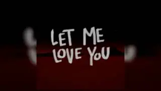 Dj Snake ft Jistin Bieber-Let Me Love You(APC BeatzNA Remix) Amapiano