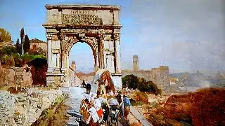 Agape/2nd Century 2026