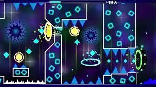 Arkhalis by Pusk and me =)
