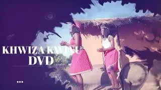 CHAMUNYA CYF CHOIR