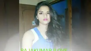 5 January 2017