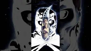 #uberjason #jasonx #horror #halloween #jasonvoorhees #jasonx2001 #alphacolor
