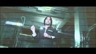 Mahmut Dilovan - Potpori - 2014 - HD