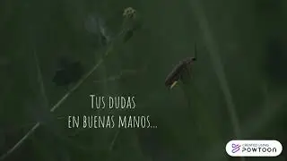 PUBLICIDAD HESAKA PARAGUAY