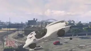 Grand Theft Auto V_20250724084549