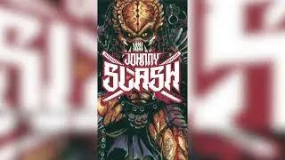 (FREE) Sean Price Type Beat 2022 