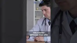 Understanding, Preventing, and Managing UTIs  #blueblisshospital