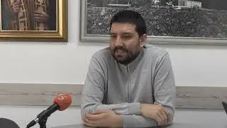 SELA PROGLEDALA