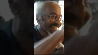 Superstar 🔥❤️🥳🙏💥 I Metin 5mDistance#shorts#youtubeshorts#manasatchimagesh#trending#viral#rajinikanth