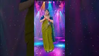 unique dance 😍🔥Indian Idol 2026 #dance #shorts#song# #trending#viralvideo#viralshort#youtubeshorts.