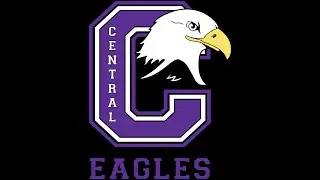 Central High 2026 Commencement