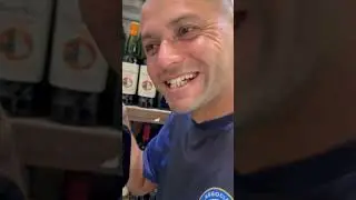 Ser&aacute; que presta?😂