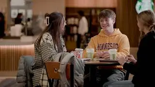 Minnesota State University, Mankato Winter 2024 Commencement (Saturday, December 14th at 12pm)