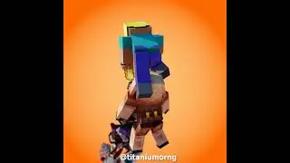 Piglin Items Minecraft #shorts