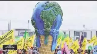 Paris Climate Summit 2015 | Here Is What You Need To Know