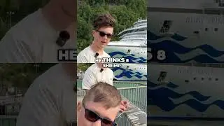 Alaska Pier Adventure: Pulling the Shrimp Pot! #shorts