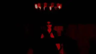 ID #dj #electronicmusic #technodance#livestream #remix