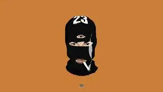 [VENDIDO] CRO X Peke&ntilde;o77 Type Beat | Instrumental De Trap HARD | Rap​/​Trap Instrumental 2019