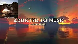 Yves Eaux & Nick Vale - Apollo (Original Mix) (PROGRESSIVE HOUSE)