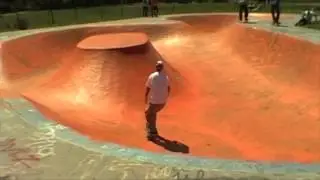 solitaire skateboards