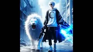 King boy #atitude boy #stylish boy 