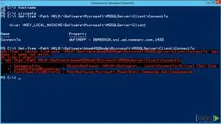 Enterprise Identity Management with Microsoft Forefront Identity Management