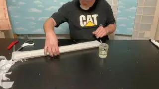 Balsa USA 1/4 scale cub build S31