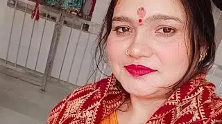 Rekha Yadav is liv💞🥰🥰💐💐🌹🌹🌹💞💞🥰💐💐