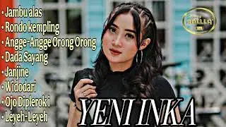 Lagu dangdut koplo! | viral tiktok terbaru 2025 #adellaterbaru2025 #henyadella #yeniinkacover