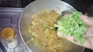 Mashallah rice er chiken recipe #food #burgerfi #streetfood #streetfoodideas #cooking 