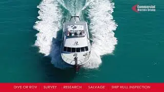 DSV Poseidon