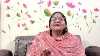 “मैं ऐसा ही हूँ” सबसे बड़ा भ्रम है | Culture, Sanskar & Nature Explained
