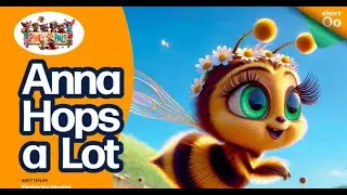 Teaching Short Vowel Oo: Systematic Phonics for Beginning Readers | Kindergarten Series