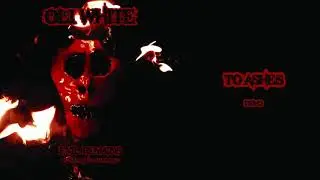 Oli White - To Ashes (Demo 2017)