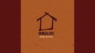 Bal&atilde;o