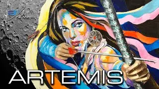 Outer Space Constitution: Will the Artemis Accords Govern Private Space Explorers?