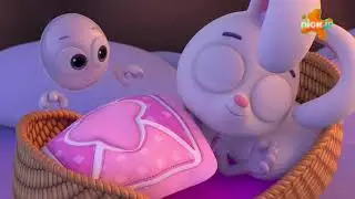 Beadies Episodes 90 Nick jr UK