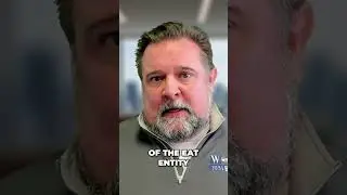 EAT Entity  Ownership Nightmares & Economic Burdens Explained!
