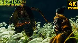Mastering Sekiro Combat: Essential Tips for Every Player