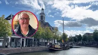 Open Monumentendagen door de ogen van de bezoeker: 'De moeite waard'